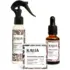 Rituel Barbe Kalia Nature