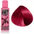 Crazy Color Rouge
