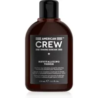 Revitalizing toner 150 ml