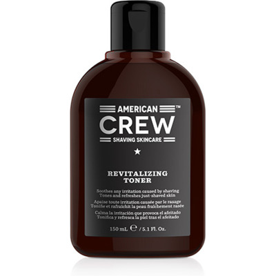 Revitalizing toner 150 ml