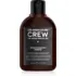 Revitalizing toner 150 ml