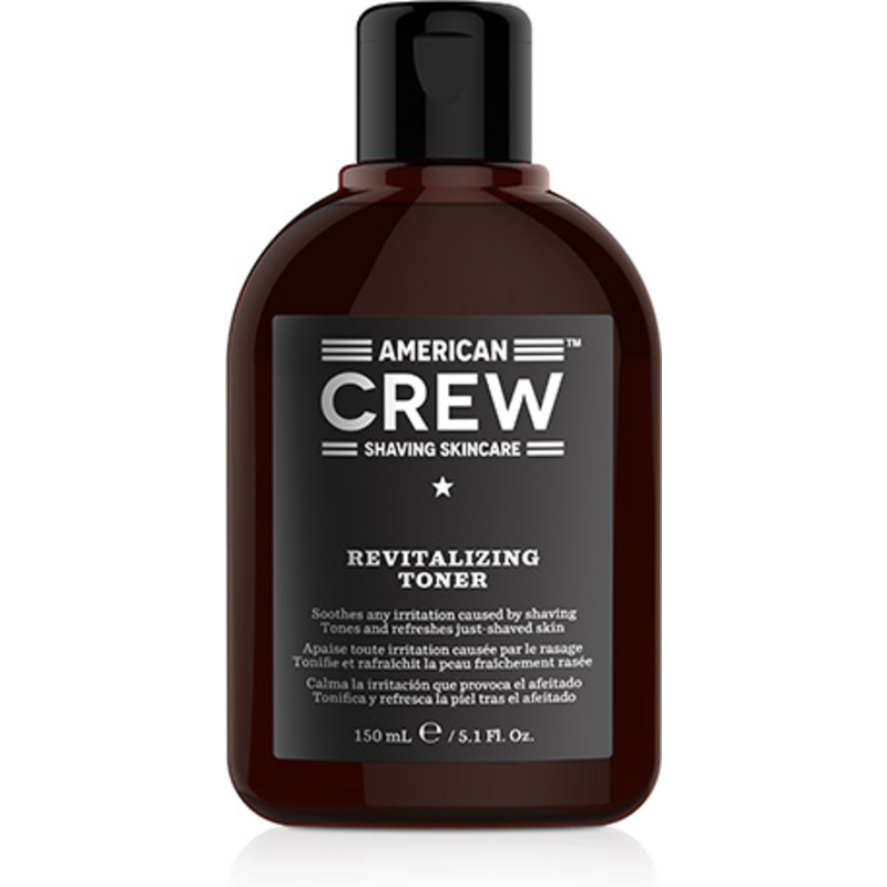 Revitalizing toner 150 ml