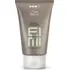 Eimi Rugged Texture