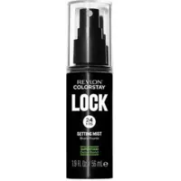 Spray Fixateur Lock ColorStay Revlon
