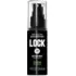 Spray Fixateur Lock ColorStay Revlon