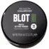 Poudre Matifiante et Fixatrice Blot Colorstay Revlon