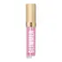 Super Lustrous Glimmer Gloss 002 Pink Prisma Revlon