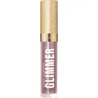 Super Lustrous Glimmer Gloss 003 Lavender Lust Revlon