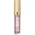 Super Lustrous Glimmer Gloss 003 Lavender Lust Revlon
