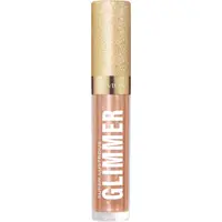 Super Lustrous Glimmer Gloss 004 Happy Hour Revlon