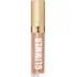 Super Lustrous Glimmer Gloss 004 Happy Hour Revlon