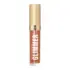 Super Lustrous Glimmer Gloss 006 Bronze Spark Revlon