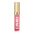Super Lustrous Glimmer Gloss 007 Haute Honey Revlon