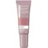 Illuminance Gel Sérum Blush N° 110 Enchanting Mauve Revlon