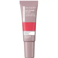 Illuminance Gel Sérum Blush N° 120 Striking Rose Revlon