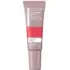 Illuminance Gel Sérum Blush N° 120 Striking Rose Revlon