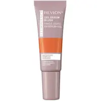Illuminance Gel Sérum Blush N° 130 Beaming Coral Revlon