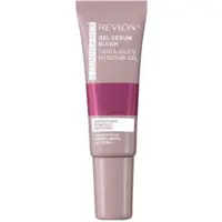 Illuminance Gel Sérum Blush N° 140 Brilliant Berry Revlon