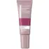 Illuminance Gel Sérum Blush N° 140 Brilliant Berry Revlon
