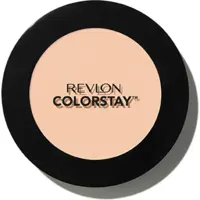 Poudre Pressée Colorstay Light Medium Revlon
