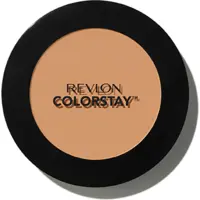 Poudre Pressée Colorstay Medium Revlon