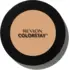 Poudre Pressée Colorstay Medium Deep Revlon