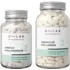 Duo Nutrition Absolu D-Lab Nutricosmetics 1 mois