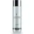 Shampoing Volumize System Professional