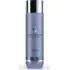 Shampoing Disciplinant Smoothen System Professional