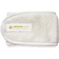 Bandeau cocooning soin Arganicare