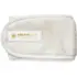 Bandeau cocooning soin Arganicare
