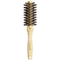 Brosse Brushing Volume Arganicare 25mm
