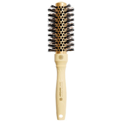 Brosse Brushing Volume Arganicare 25mm