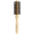 Brosse Brushing Volume Arganicare 25mm