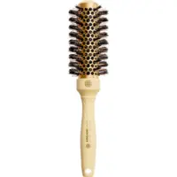 Brosse Brushing Volume Arganicare 32mm 