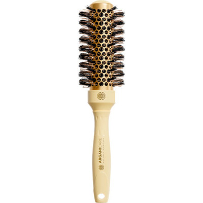 Brosse Brushing Volume Arganicare 32mm