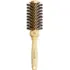 Brosse Brushing Volume Arganicare 32mm 