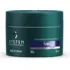Matte Cream Man System Professional