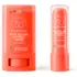 Duo Solaire SPF 50 Arganicare