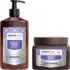 Duo Silver Arganicare