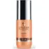 Spray Helio Solar System Professional