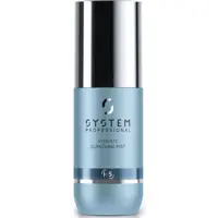 Soin Quenching Mist Hydrate System Professional