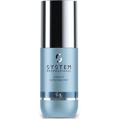 Soin Quenching Mist Hydrate System Professional
