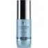 Soin Quenching Mist Hydrate System Professional