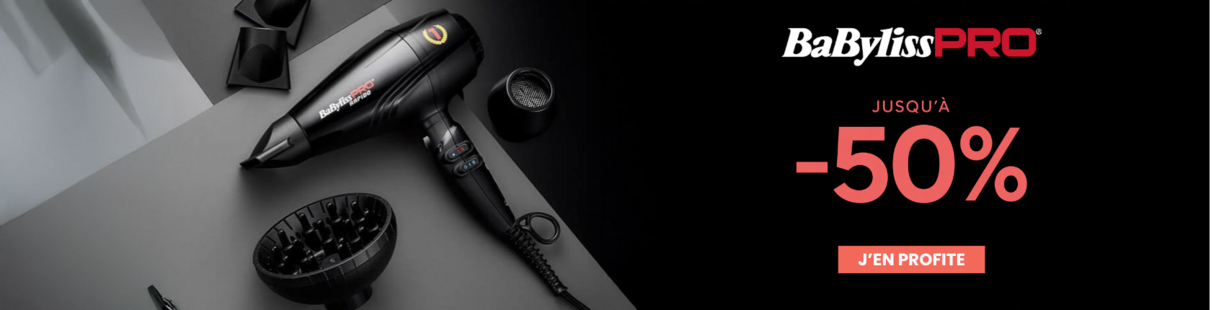 soldes babyliss