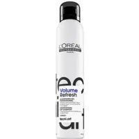 Morning After Dust Tecni Art 200 ml