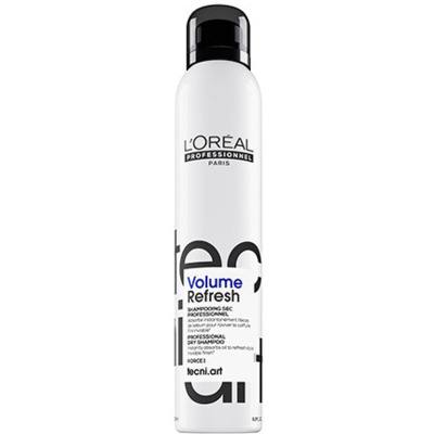 Morning After Dust Tecni Art 200 ml