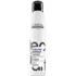 Morning After Dust Tecni Art 200 ml