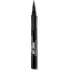 Eyeliner Colorstay Sharp Line Noir intense Revlon 