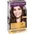 Kit Coloration Color & Eclat 2 Châtain Les Naturelles Eugène Color